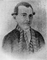 File:Jose Joaquin Ortiz Galvez. retrato como alcalde del crimen  Barcelona.png
