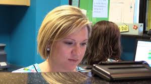 We appreciate Allstate Insurance Agent: Jonathan Holladay and Allstate  Insurance Agent: Jonathan Holladay for their faithful support of 78  Magazine....