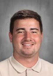 Eucharistic Procession