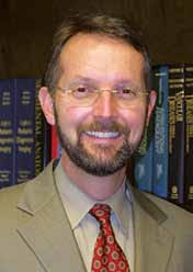 Annual Meeting Preview and Restaurant Guide