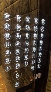 elevator ile ilgili görsel sonucu
