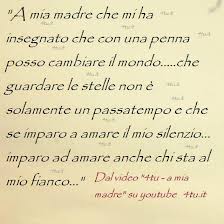 Ecco 10 canzoni imperdibili da dedicare alle vostre amate mamme. Immagini Tumbrl Instagram Festa Della Mamma 2015 Frasi Foto Poesie Festa Della Mamma Canzoni Da Dedicare Alla Mamma Video Auguri Generazione 19xx 4tu