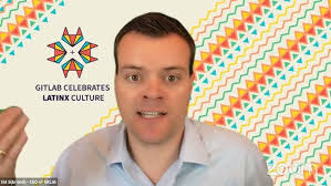 Discuss Clickhouse for Logging