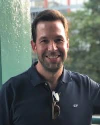 Kenneth Kilduff Obituary (2021)