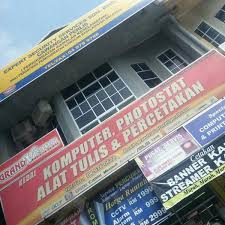 Expert security services sdn bhd is an acclaimed firm of security agents with a reputation for both effective security solutions and the use of innovative technology in the protection of life and prop. Grand Vision Technology Kangar Perlis