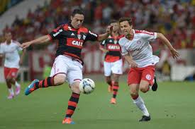 Flamengo played against internacional in 2 matches this season. Ficheiro Flamengo X Internacional 14984231144 Jpg Wikipedia A Enciclopedia Livre