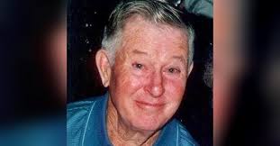 Walter David Dial Jr. Obituary