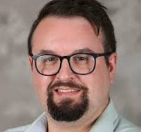 Indiana American College of Emergency Physicians