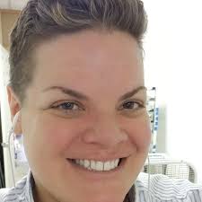 Lori Bean (@georgiajams) · Atlanta, GA