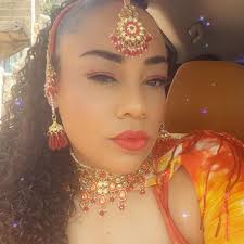 Former Branch Fox Hill...