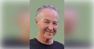 Obituary information for Wm. O. "Gig" Baldwin, III