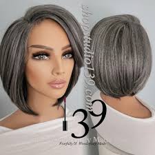 Rails NWT The Sami Long Sleeve V-neck T-Shirt Black Stars Burnout Size Small