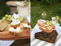 Als kleines kind habe ich davon immer geträumt und jetzt, 15 jahre später. Diy Deko Ideen Fur Ein Picknick Zu Zweit Mein Feenstaub
