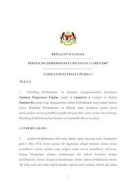 Namun, ia juga meminta pemberian bantuan kepada karyawan atau pekerja yang tidak terdaftar bpjs ketenagakerjaan. Kerajaan Malaysia Panduan Pengurusan Pejabat Suk Pentadbiran Sesuatu Pejabat Yang Meliputi Aspek Urusan Pdf Document