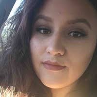 Angela Moreno Ontiveros