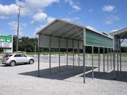 Carports Nacogdoches Tx Nacogdoches Texas Metal Carports