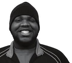 Admissions' Logistical Balancing Act