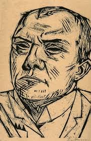 moodle truro and penwith college log in to the site max beckmann german expressionism woodcut