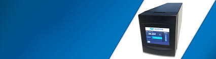 Home | Teledyne Analytical Instruments