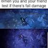 Ultimately, the half damage system has some genuine validity. Https Encrypted Tbn0 Gstatic Com Images Q Tbn And9gcqkqw Eq Ldtltbsa Kanutdeuyuiet 1v Yhh5lcer8n Axohd Usqp Cau
