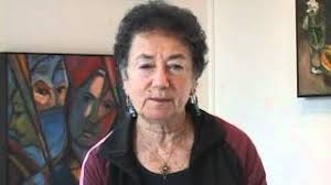 Fall Foliage Art Studio Tour