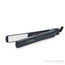 Vidal Sassoon Vsst2955e Sac Duzlestirici Fiyati