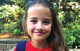 Meet our 2018 Tzedakah Campaign Chairs Welcome Kim Rosenthal