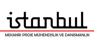 Istanbul Mekanik Turk5