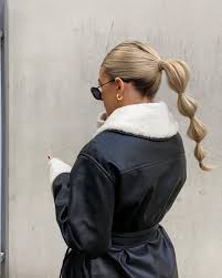 We did not find results for: 8 Quick And Easy Hairstyles To Transform Your Look Savoir Flair