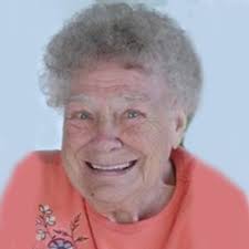 Obituaries and Memorials in Taylorsville, UT