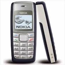 Image result for nokia 1208