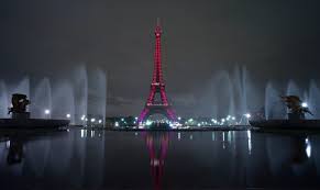 Check spelling or type a new query. Pink Eiffel Tower Wallpapers Top Free Pink Eiffel Tower Backgrounds Wallpaperaccess