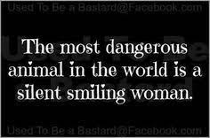 Pin On Hell Has No Fury Like A Woman Scorned