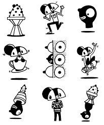 Did you scroll all this way to get facts about dude perfect hoodie? Artists Colouring Pages Available Online Now