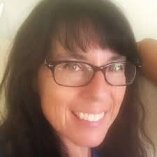 Amazon.com: Kasha Johnson: libros, biografía, última actualización