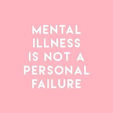 You don't need to be able to afford expe. Bipolar Quotes Tumblr Mental Health Awareness Month Tumblr Dogtrainingobedienceschool Com