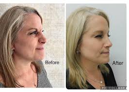 Seaside Dentistry (@seasidedentistry251) • Instagram photos and videos