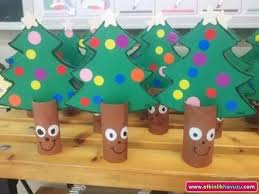 Okul Oncesi Orman Haftasi Etkinlikleri Ile Ilgili Gorsel Sonucu Noel Agaci Yeni Yurumeye Baslayan Cocuk Elisi Okul Oncesi Noel Etkinlikleri