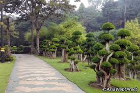 I plan to visit some of the attractions at the. Lake Gardens In Kuala Lumpur Kuala Lumpur Attractions Lake Garden Kuala Lumpur Attractions Lake Park