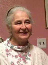 Feeding Cliff Johnson's family after his funeral