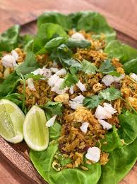 Maybe you would like to learn more about one of these? Marcus Samuelsson Marcus Samuelsson