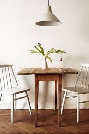 Awesome Small Dining Table Ideas For Small Space Small Dining Room Table Dining Room Small Small Dining Table