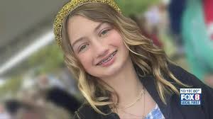 North Shore 5th grader to have her stomach removed