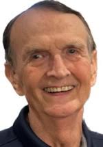 Conway, AR Obituaries Online