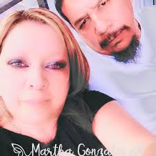 Who does yard work around an RV?