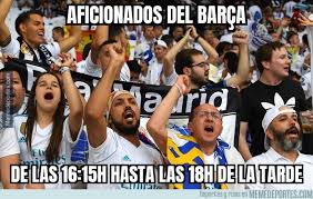 Последние твиты от atlético de madrid (@atleti). Atletico De Madrid Real Madrid Los Memes Del Derbi Hoy