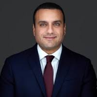 Paul Mankarious, CFP®, CEPA®