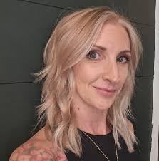 Recommendations for family-friendly areas in Georgia?