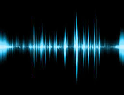 Music Images Hd Background Wallpaper 38 Sound Waves Audio Waves Digital Sound