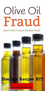 Pin By Annie Roche On Desserts Sweet Tooth Drinking Olive Oil Olive Oil Benefits Mama Natural